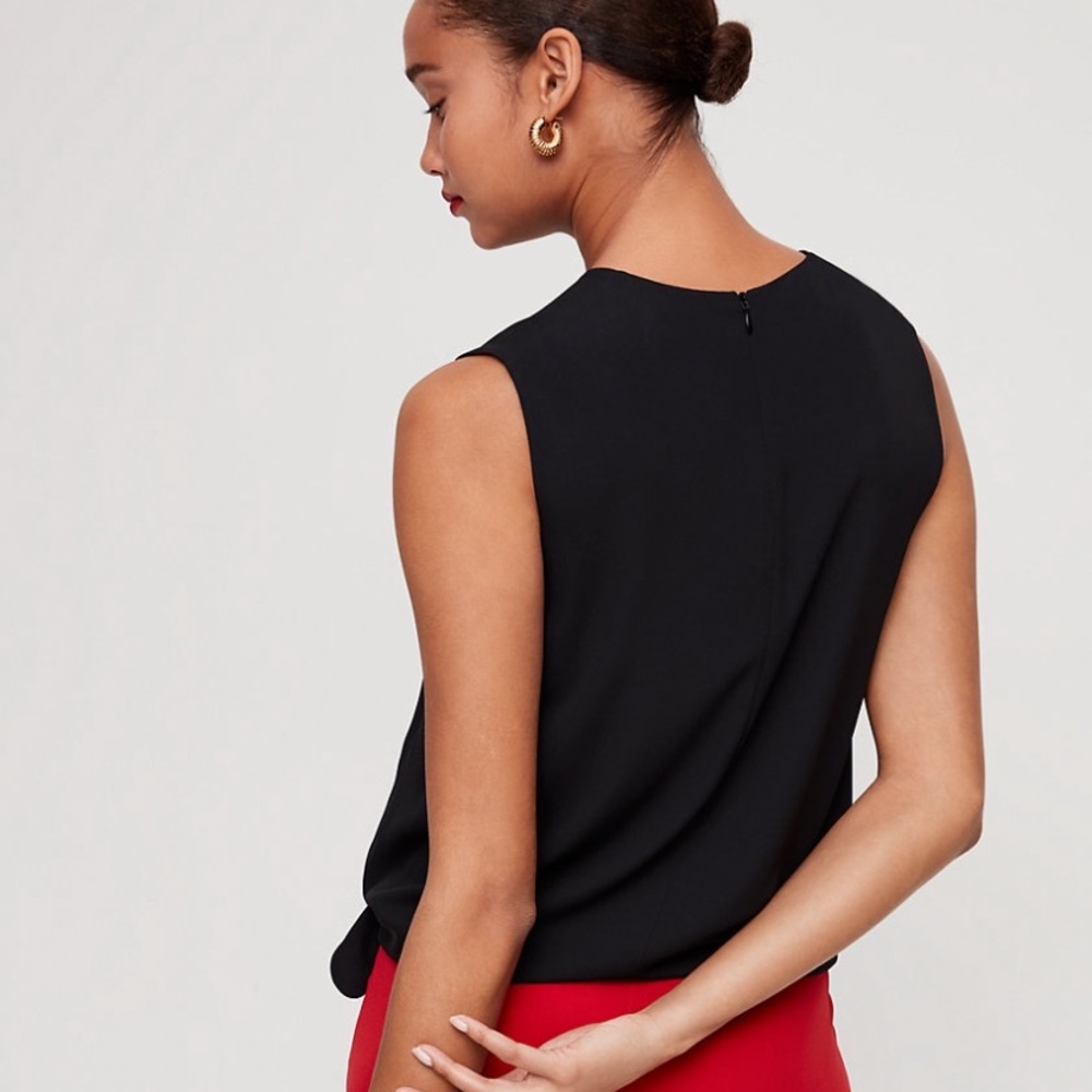 Babaton Blouse - image 6